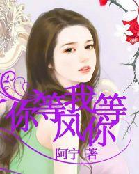 你等风儿来是什么歌