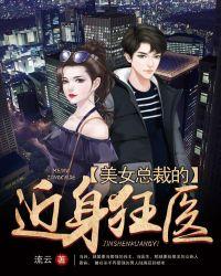 美女总裁的近身高手