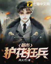 都市护花狂兵全文阅读