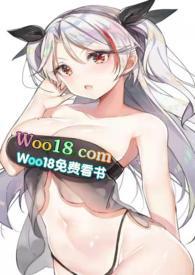 叔叔爸爸一起