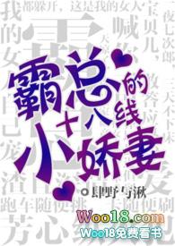 霸道总裁的18岁小新娘