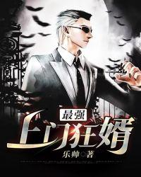 最强上门狂婿全文阅读
