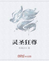 圣灵斗罗魂技
