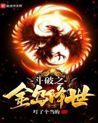斗破之金乌降世叮了个当的