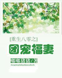 重生八零之团宠福妻免费阅读