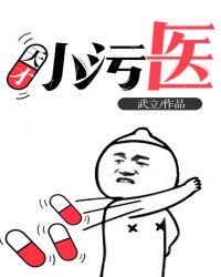 天才小污医免费全文