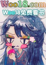 相见欢 晴方好