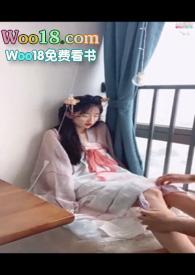 极品男校医 贪财好色