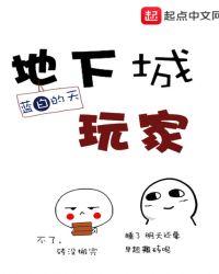 地下城玩家免费全文阅读