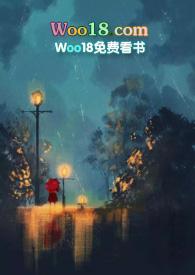 薄情什么意思的意思是什么
