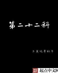 二十二科技集团