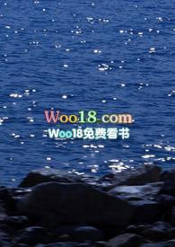 文笔好的先婚后爱现言