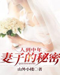 人到中年妻子的秘密 第128章