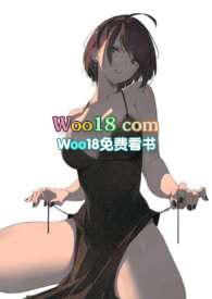 高H)_全文在m