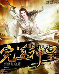 完美神皇全集免费观看