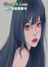 缠绵不绝