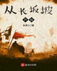 三国从长坂坡开始123