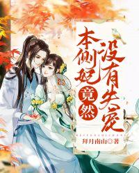 本王已娶侧妃一个月了