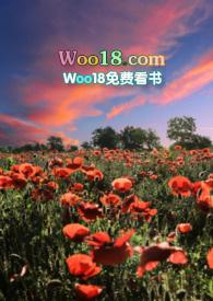 怎么查俩人八字合不合