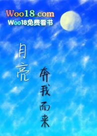 1V1) 作者随便果