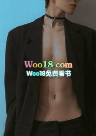 两不疑原名