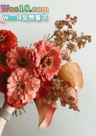 春去秋来下一句是什么