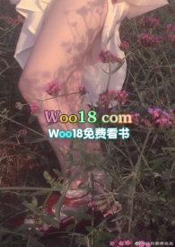 莫斯科绅士为什么会被囚禁