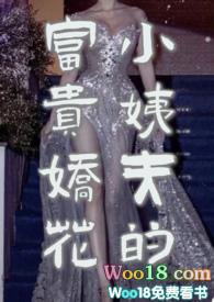 小姨夫的富贵娇花孤山与碟全文