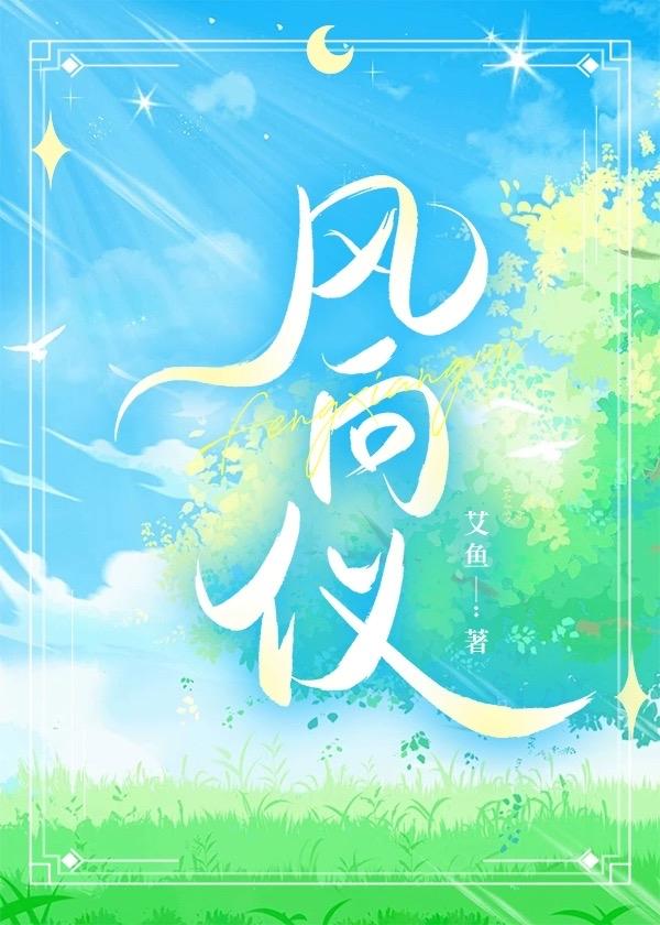 风向仪音乐