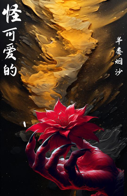 怪可爱的店怎么自动探索