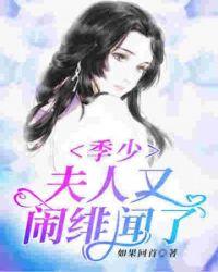 夫人又离婚了全文免费阅读