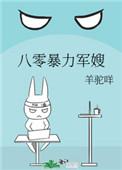 八零之暴力军嫂