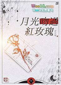 月光吻过红玫瑰第87章