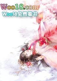 汁水丰沛怎么读