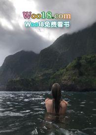 寂静之岭好看吗