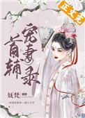 首辅宠妻录(重生)简介
