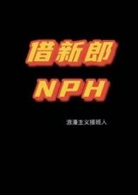 借新郎完结了吗