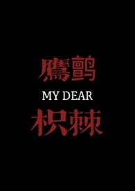 鹰隼药用价值