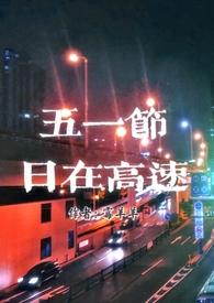 五一节假日高速免费么
