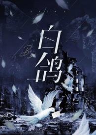 白鸽(强制)-躺平的仙女-都市言情-新御书屋手机阅读