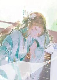 墨桥桥小公长大了