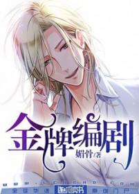 金牌编剧林和平结局