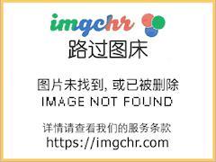 粉丝每天都在催我发新歌怎么办