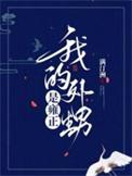 我外甥是谁的孩子