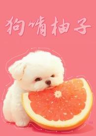 狗啃柚子by西u