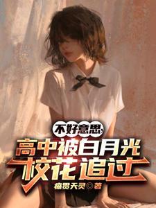 不好意思高中被白月光校花追过终章