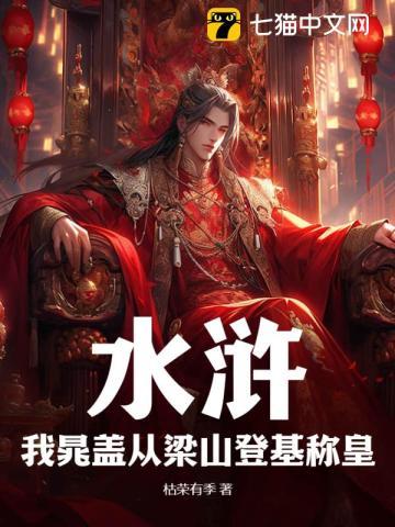 晁盖从上梁山到死去一共几次下山