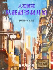人在繁花从截胡爷叔开始免费阅读