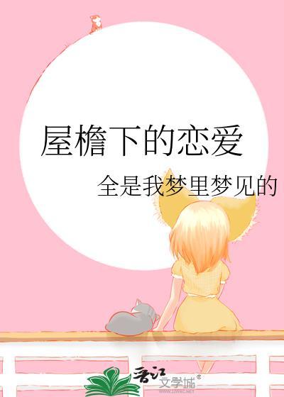 电视剧屋檐下的爱全集