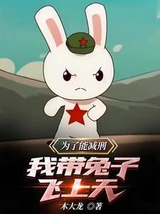 我带兔子飞上天作者木大龙